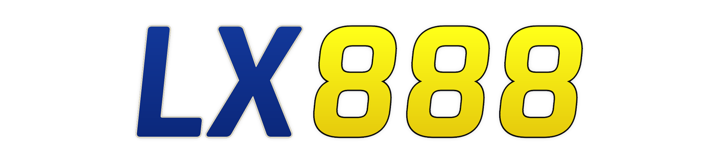 lx888
